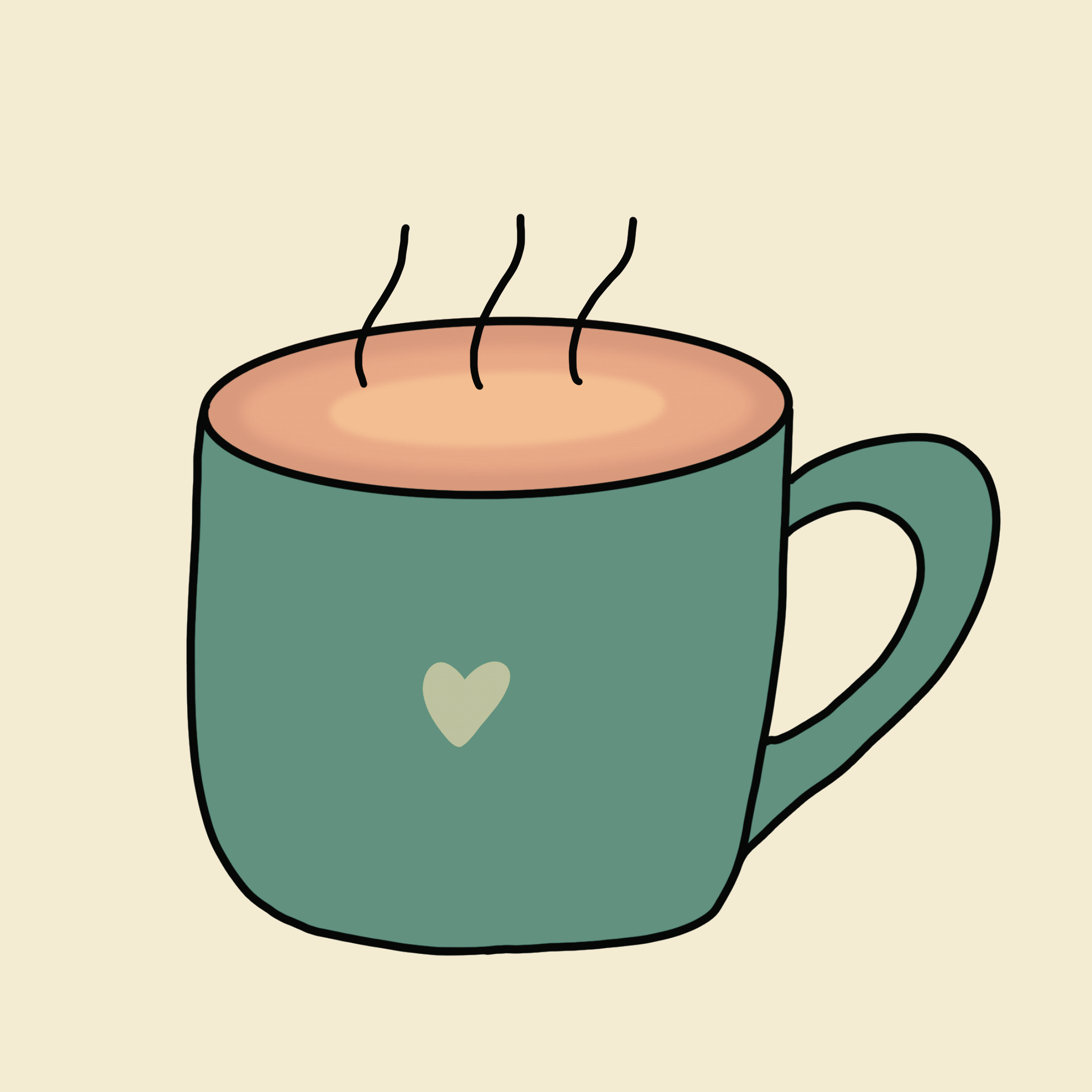 APEC A poil ou en culotte